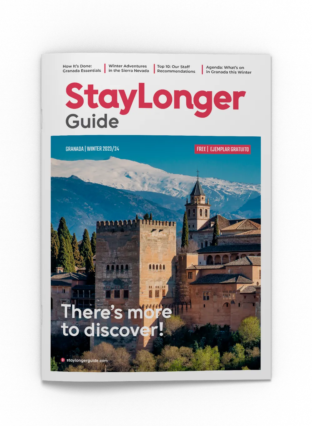 staylonguer-front-revista-winter-2023-2024